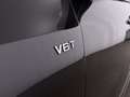 Audi SQ5 3.0 TDI quattro competition Aut XENON STANDHZ Grau - thumbnail 16