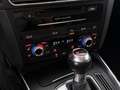 Audi SQ5 3.0 TDI quattro competition Aut XENON STANDHZ Grau - thumbnail 18