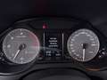 Audi SQ5 3.0 TDI quattro competition Aut XENON STANDHZ Grau - thumbnail 21