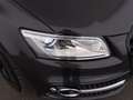 Audi SQ5 3.0 TDI quattro competition Aut XENON STANDHZ Grau - thumbnail 12