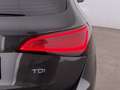 Audi SQ5 3.0 TDI quattro competition Aut XENON STANDHZ Grau - thumbnail 11