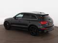 Audi SQ5 3.0 TDI quattro competition Aut XENON STANDHZ Grau - thumbnail 6