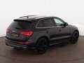 Audi SQ5 3.0 TDI quattro competition Aut XENON STANDHZ Grau - thumbnail 8