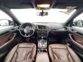 Audi SQ5 3.0 TDI quattro competition Aut XENON STANDHZ Grau - thumbnail 13