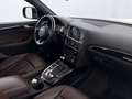 Audi SQ5 3.0 TDI quattro competition Aut XENON STANDHZ Grau - thumbnail 14