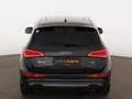 Audi SQ5 3.0 TDI quattro competition Aut XENON STANDHZ Grau - thumbnail 7