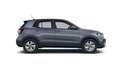 Volkswagen T-Cross 1.0 TSI 70kW Gris - thumbnail 6
