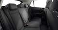 Volkswagen T-Cross 1.0 TSI 70kW Gris - thumbnail 9