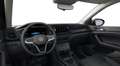Volkswagen T-Cross 1.0 TSI 70kW Gris - thumbnail 11
