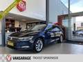 Volkswagen Passat Variant 1.4 TSI ACT Highline,100% Onderhouden,Navigatie,Pa Bleu - thumbnail 1