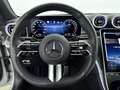 Mercedes-Benz CLE 300 CLE 300e Coupé Automaat AMG Line | MANUFAKTUR | Pr Gris - thumbnail 14