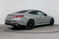 Mercedes-Benz CLE 300 CLE 300e Coupé Automaat AMG Line | MANUFAKTUR | Pr Gris - thumbnail 2