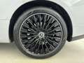 Mercedes-Benz CLE 300 CLE 300e Coupé Automaat AMG Line | MANUFAKTUR | Pr Gris - thumbnail 5