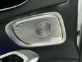 Mercedes-Benz CLE 300 CLE 300e Coupé Automaat AMG Line | MANUFAKTUR | Pr Gris - thumbnail 21