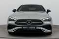 Mercedes-Benz CLE 300 CLE 300e Coupé Automaat AMG Line | MANUFAKTUR | Pr Gris - thumbnail 6