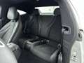 Mercedes-Benz CLE 300 CLE 300e Coupé Automaat AMG Line | MANUFAKTUR | Pr Gris - thumbnail 26