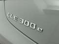 Mercedes-Benz CLE 300 CLE 300e Coupé Automaat AMG Line | MANUFAKTUR | Pr Gris - thumbnail 30
