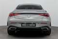 Mercedes-Benz CLE 300 CLE 300e Coupé Automaat AMG Line | MANUFAKTUR | Pr Gris - thumbnail 8