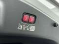 Mercedes-Benz CLE 300 CLE 300e Coupé Automaat AMG Line | MANUFAKTUR | Pr Gris - thumbnail 28