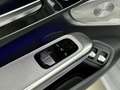 Mercedes-Benz CLE 300 CLE 300e Coupé Automaat AMG Line | MANUFAKTUR | Pr Gris - thumbnail 25