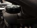 Peugeot 207 CC 1.6-16V T Sport - Airco - Leer - 88115 KMs NAP Grijs - thumbnail 15