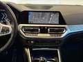 BMW 330 d Tour. M Sport Navi.LED.ACC.RFK.WirelessChar Schwarz - thumbnail 6