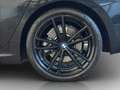 BMW 330 d Tour. M Sport Navi.LED.ACC.RFK.WirelessChar Schwarz - thumbnail 10