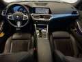 BMW 330 d Tour. M Sport Navi.LED.ACC.RFK.WirelessChar Schwarz - thumbnail 7