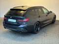 BMW 330 d Tour. M Sport Navi.LED.ACC.RFK.WirelessChar Schwarz - thumbnail 4
