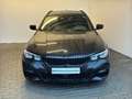 BMW 330 d Tour. M Sport Navi.LED.ACC.RFK.WirelessChar Schwarz - thumbnail 2