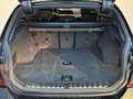 BMW 330 d Tour. M Sport Navi.LED.ACC.RFK.WirelessChar Schwarz - thumbnail 9