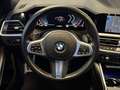 BMW 330 d Tour. M Sport Navi.LED.ACC.RFK.WirelessChar Schwarz - thumbnail 5