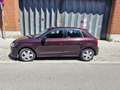 Audi A1 1.4 TDi - thumbnail 4