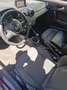 Audi A1 1.4 TDi - thumbnail 8