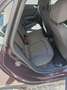 Audi A1 1.4 TDi - thumbnail 7
