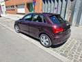 Audi A1 1.4 TDi - thumbnail 5