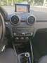 Audi A1 1.4 TDi - thumbnail 10