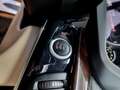BMW X6 xDrive 30 d, M SPORT, ACC, e.DACH, HEAD UP Schwarz - thumbnail 27