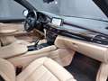 BMW X6 xDrive 30 d, M SPORT, ACC, e.DACH, HEAD UP Schwarz - thumbnail 10