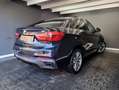 BMW X6 xDrive 30 d, M SPORT, ACC, e.DACH, HEAD UP Schwarz - thumbnail 4