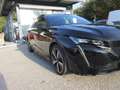 Peugeot 308 GT Schwarz - thumbnail 3