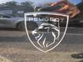 Peugeot 308 GT Schwarz - thumbnail 11