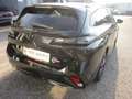 Peugeot 308 GT Schwarz - thumbnail 5