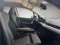 BMW 223 d xDrive Schwarz - thumbnail 15