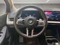 BMW 223 d xDrive Schwarz - thumbnail 10