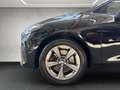 BMW 223 d xDrive Schwarz - thumbnail 17