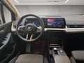 BMW 223 d xDrive Schwarz - thumbnail 12