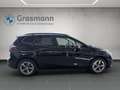 BMW 223 d xDrive Schwarz - thumbnail 6