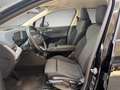 BMW 223 d xDrive Schwarz - thumbnail 9