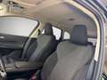 BMW 223 d xDrive Schwarz - thumbnail 18
